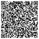QR code with Mt Ida Elementary School contacts