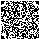QR code with Donald R Correll DDS contacts