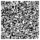 QR code with Corrections Dept-Probation Ofc contacts