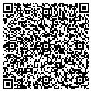 QR code with Royalty Carpet contacts