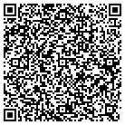 QR code with Wet Feet Nurseries Inc contacts