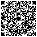 QR code with Print Logics contacts