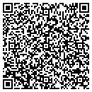 QR code with Ace Hardware contacts