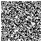 QR code with Computer Professional Services contacts