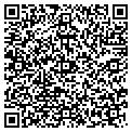 QR code with I M & R contacts