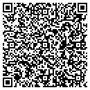 QR code with Yawn Allen & H D contacts