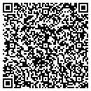 QR code with Torch Church Of God contacts