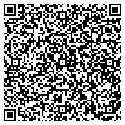 QR code with Site Adventures Tech LLC contacts