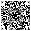 QR code with Park Properties LLC contacts