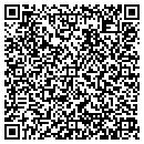 QR code with Car-Don's contacts