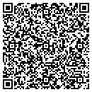 QR code with Linker Electric contacts
