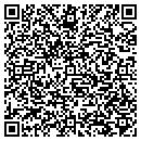 QR code with Bealls Outlet 190 contacts