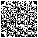 QR code with CSX Railroad contacts