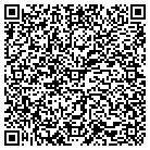 QR code with Paulding Cnty Planning Zoning contacts
