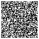 QR code with Hr Performance Inc contacts