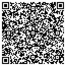 QR code with Ropac Corporation contacts