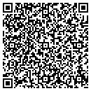 QR code with Pearle Vision contacts