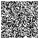 QR code with Brantley EMS Billing contacts