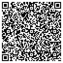 QR code with Mann House contacts