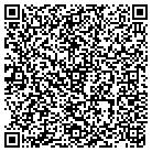 QR code with CB & I Constructors Inc contacts