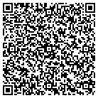 QR code with Cherokee County Dist Attorney contacts