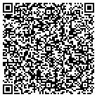 QR code with Barfield's Best Flooring contacts