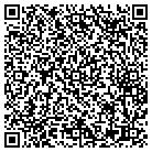 QR code with Quick Stop Food Store contacts