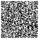 QR code with Smoky Mountain Trader contacts