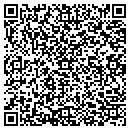 QR code with Shell contacts