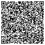 QR code with Intergenerational Resource Center contacts