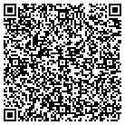 QR code with Quality Buildings Of Athens contacts