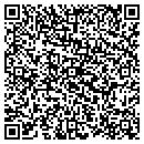 QR code with Barks Coleman Book contacts
