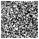 QR code with Test Rite Products Corp contacts