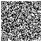 QR code with Medical ASSISTANCE-Dma-Legal contacts