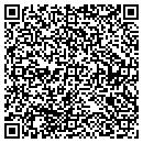 QR code with Cabinetry Concepts contacts