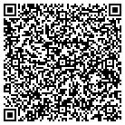 QR code with Save Our Self Inc contacts