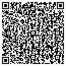 QR code with Atco Properties contacts