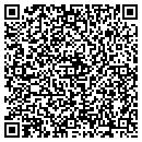 QR code with E Mae By Design contacts