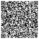 QR code with L J M Properties LLC contacts