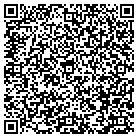 QR code with Southside Branch Library contacts