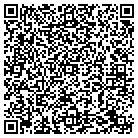 QR code with Andre Byrd Lawn Service contacts