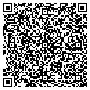 QR code with Mark R Sardo DDS contacts