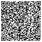 QR code with Simplicity & Design Inc contacts