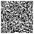 QR code with Axios Consulting Group contacts