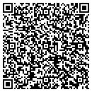 QR code with B & L Liquore Store contacts