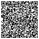 QR code with Winn-Dixie contacts
