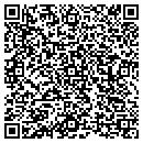 QR code with Hunt's Construction contacts