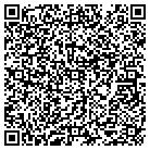 QR code with Data Smart Software & Website contacts