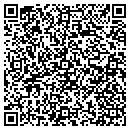 QR code with Sutton's Welding contacts