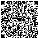 QR code with Youth Resource Building contacts